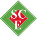 Club logo SC Eilbek