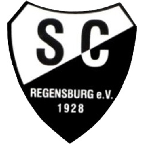 SC Regensburg