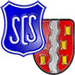 Vereinslogo SC Siegelbach