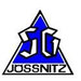 Club logo SG Joßnitz