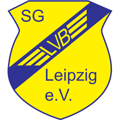 SG LVB Leipzig