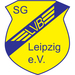 Club logo SG LVB Leipzig
