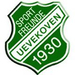 Vereinslogo Sportfreunde 1930 Uevekoven