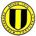 Club logo SpVgg Oberaussem-Fortuna