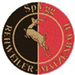 Club logo SpVgg Rehweiler-Matzenbach