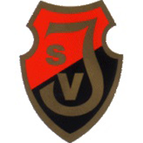 Sportverein Jungingen 1946 e.V.