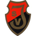 Club logo SV Jungingen