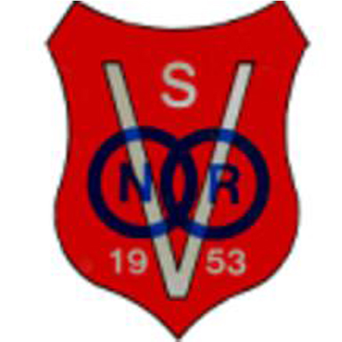 Club logo SV Neuenbrook/Rethwisch