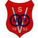 Vereinslogo SV Neuenbrook/Rethwisch