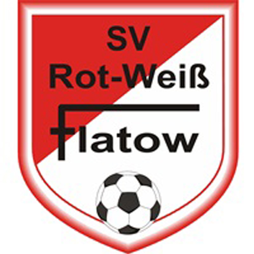 SV Rot-Weiß Flatow e.V.