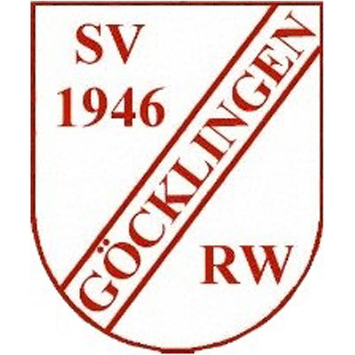 FFV Fortuna Göcklingen e. V.