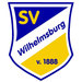 Club logo SV Wilhelmsburg