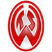Club logo TS Woltmershausen