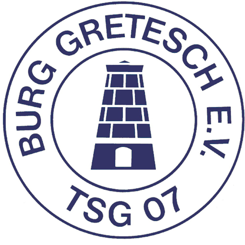 TSG 07 Burg Gretesch e. V.