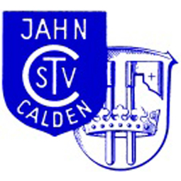 TSV Jahn Calden, DFBPokal 2017/18 DFB Datencenter