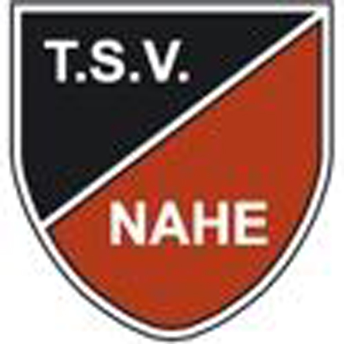 TSV Nahe