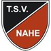 Vereinslogo TSV Nahe
