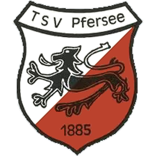 TuS Pfersee Augsburg 1885 e. V.