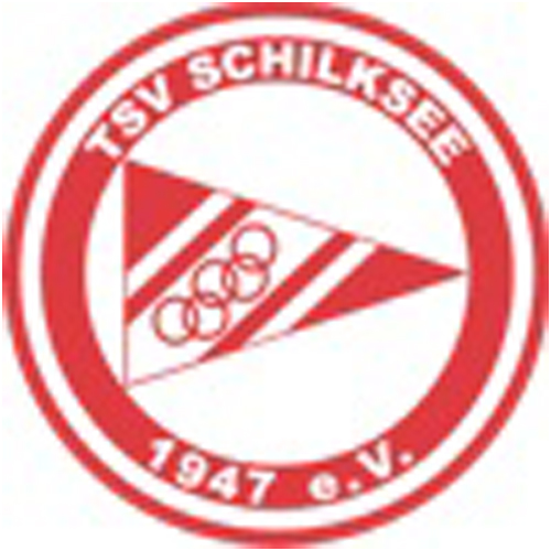 TSV Schilksee