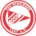 Club logo TSV Schilksee
