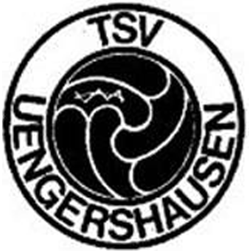 TSV Uengershausen