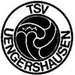 Club logo TSV Uengershausen