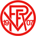 Club logo VfR Limburg