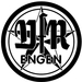 Club logo VfR Engen