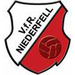 Club logo VfR Niederfell