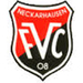 Club logo Viktoria Neckarhausen
