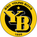 Club logo BSC Young Boys