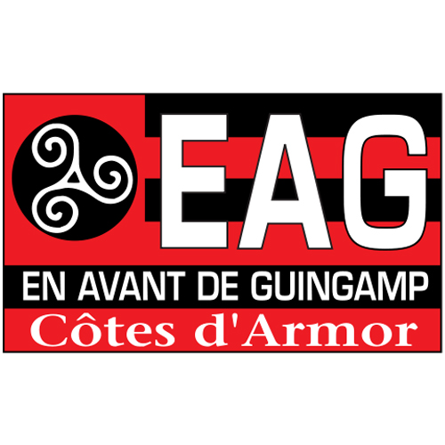 EA Guingamp