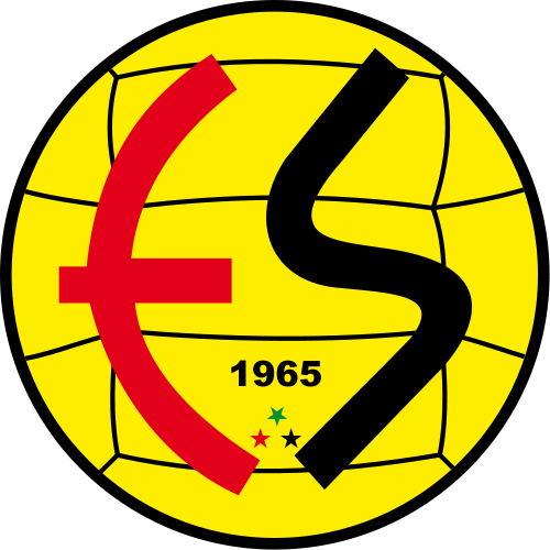 Eskisehirspor