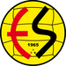Club logo Eskişehirspor