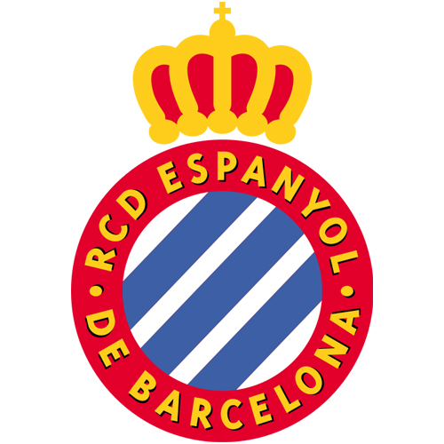 Espanyol Barcelona