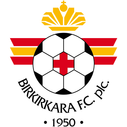 FC Birkirkara