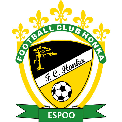 FC Honka Espoo