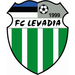 Vereinslogo FC Levadia Tallinn