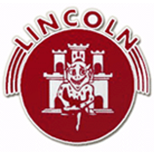 Lincoln Red Imps