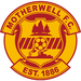 Vereinslogo FC Motherwell