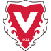 Club logo FC Vaduz