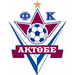 Vereinslogo FK Aqtöbe