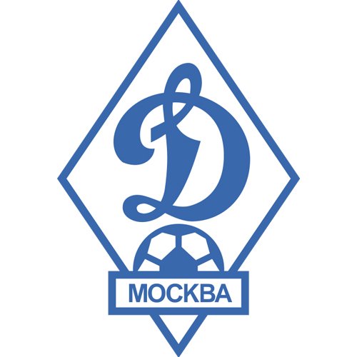 Dynamo Moskau