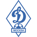 Vereinslogo Dynamo Moskau