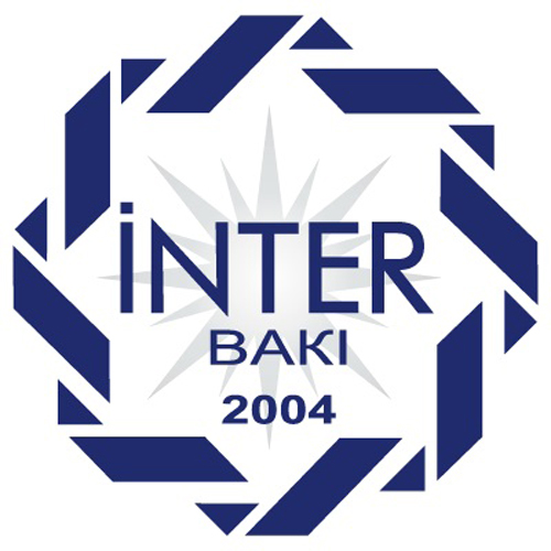 Inter Baku