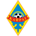 Vereinslogo Kairat Almaty Futsal