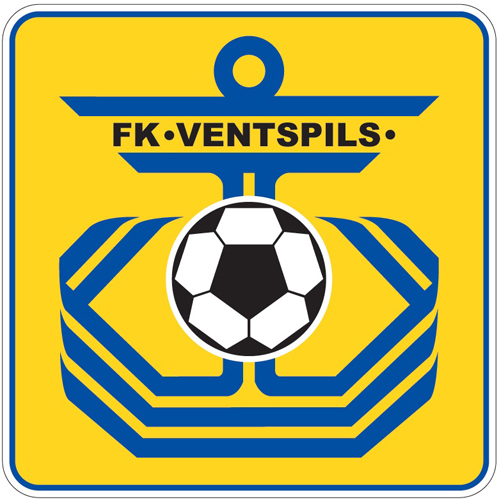 FK Ventspils