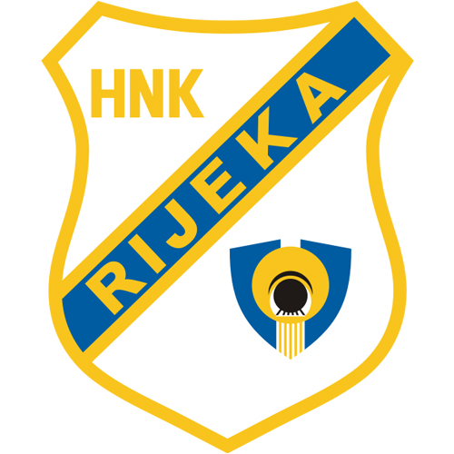 HNK Rijeka