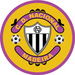 Club logo CD Nacional