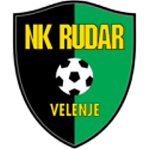 Rudar Velenje